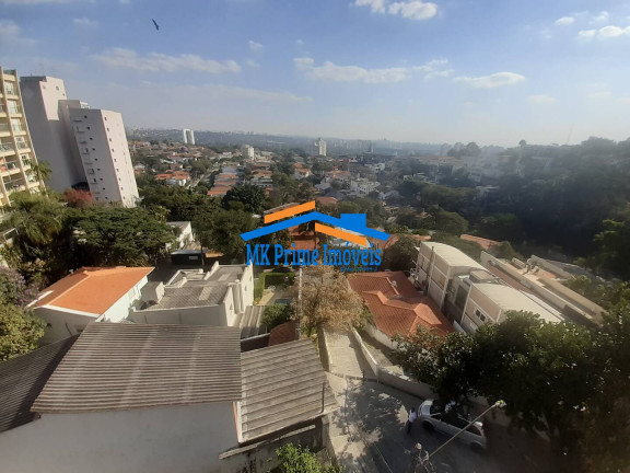 Imagem Studio com 1 Quarto à Venda, 36 m² em Sumarezinho - São Paulo Imagem Studio com 1 Quarto à Venda, 36 m² em Sumarezinho - São Paulo