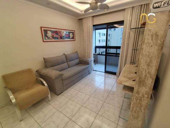Imagem Apartamento com 2 Quartos à Venda, 78 m² em Tupi - Praia Grande Imagem Apartamento com 2 Quartos à Venda, 78 m² em Tupi - Praia Grande