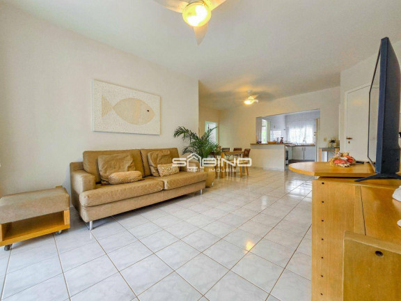 Imagem Apartamento com 3 Quartos à Venda, 127 m² em Riviera De São Lourenço - Bertioga Imagem Apartamento com 3 Quartos à Venda, 127 m² em Riviera De São Lourenço - Bertioga