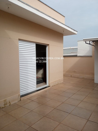 Imagem Imóvel com 3 Quartos à Venda, 200 m² em Condominio Villagio Milano - Sorocaba Imagem Imóvel com 3 Quartos à Venda, 200 m² em Condominio Villagio Milano - Sorocaba