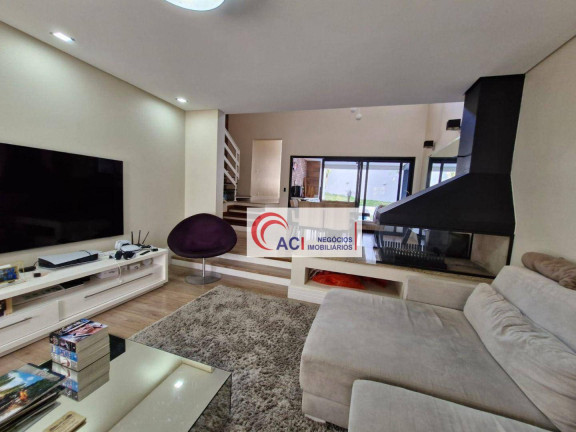 Imagem Casa com 3 Quartos à Venda, 220 m² em Granja Viana - Itapevi Imagem Casa com 3 Quartos à Venda, 220 m² em Granja Viana - Itapevi