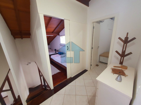 Imagem Apartamento com 2 Quartos à Venda, 96 m² em Porto Bracuhy - Angra Dos Reis Imagem Apartamento com 2 Quartos à Venda, 96 m² em Porto Bracuhy - Angra Dos Reis