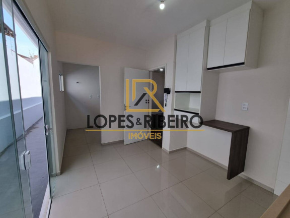 Imagem Casa com 3 Quartos à Venda, 280 m² em Jardim Paraíso - Botucatu Imagem Casa com 3 Quartos à Venda, 280 m² em Jardim Paraíso - Botucatu