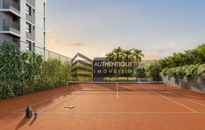 Imagem Apartamento com 4 Quartos à Venda, 200 m² em Sumaré - São Paulo Imagem Apartamento com 4 Quartos à Venda, 200 m² em Sumaré - São Paulo