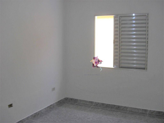 Imagem Casa à Venda, 119 m² em Rudge Ramos - São Bernardo Do Campo Imagem Casa à Venda, 119 m² em Rudge Ramos - São Bernardo Do Campo