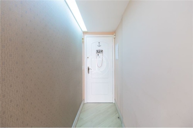 Imagem Apartamento com 4 Quartos à Venda, 104 m² em Saúde - São Paulo Imagem Apartamento com 4 Quartos à Venda, 104 m² em Saúde - São Paulo