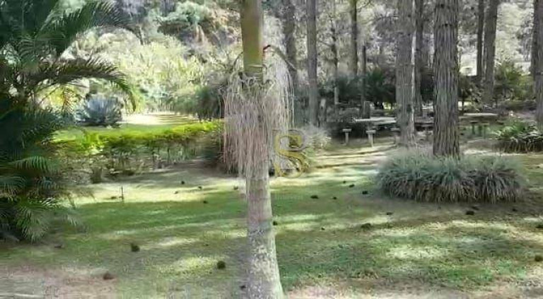 Imagem Imóvel à Venda, 8.900 m² em Jundiaizinho - Mairiporã Imagem Imóvel à Venda, 8.900 m² em Jundiaizinho - Mairiporã