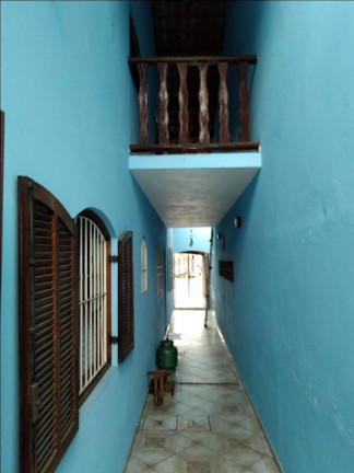 Imagem Sobrado com 3 Quartos à Venda, 173 m² em Parque Residencial Casa Branca - Suzano Imagem Sobrado com 3 Quartos à Venda, 173 m² em Parque Residencial Casa Branca - Suzano