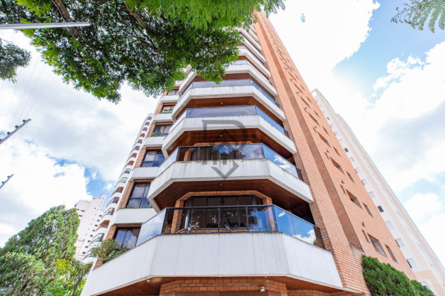Imagem Apartamento com 4 Quartos à Venda, 194 m² em Chácara Santo Antônio (zona Sul) - São Paulo Imagem Apartamento com 4 Quartos à Venda, 194 m² em Chácara Santo Antônio (zona Sul) - São Paulo