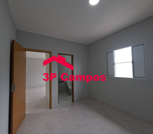 Imagem Casa com 2 Quartos à Venda, 125 m² em Jamaica - Itanhaém Imagem Casa com 2 Quartos à Venda, 125 m² em Jamaica - Itanhaém