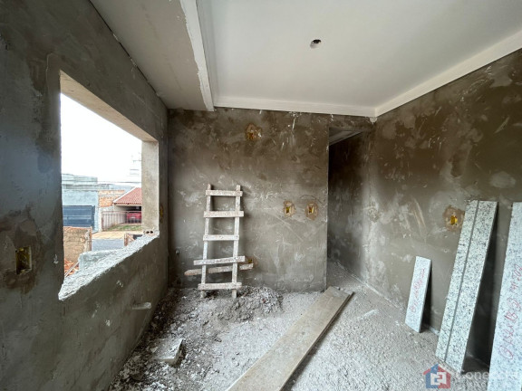 Imagem Apartamento com 3 Quartos à Venda, 74 m² em Cidade Jardim - Patos De Minas Imagem Apartamento com 3 Quartos à Venda, 74 m² em Cidade Jardim - Patos De Minas