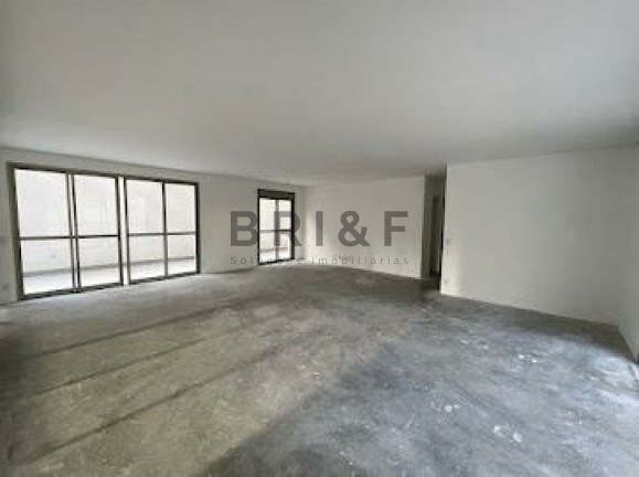 Imagem Apartamento com 3 Quartos à Venda, 285 m² em Jardim Paulista - São Paulo Imagem Apartamento com 3 Quartos à Venda, 285 m² em Jardim Paulista - São Paulo