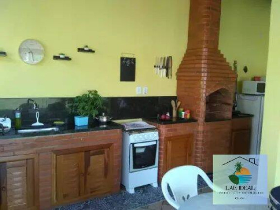 Imagem Casa com 2 Quartos à Venda, em Vilatur - Saquarema Imagem Casa com 2 Quartos à Venda, em Vilatur - Saquarema