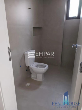 Imagem Apartamento com 4 Quartos à Venda, 138 m² em Centro - Balneário Camboriú