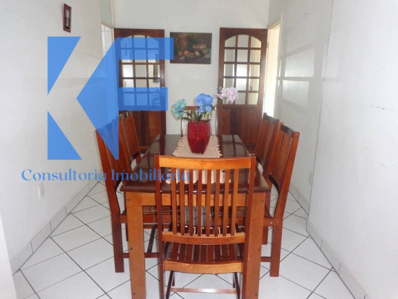 Imagem Casa com 3 Quartos à Venda, 136 m² em Centro - Itatiba Imagem Casa com 3 Quartos à Venda, 136 m² em Centro - Itatiba