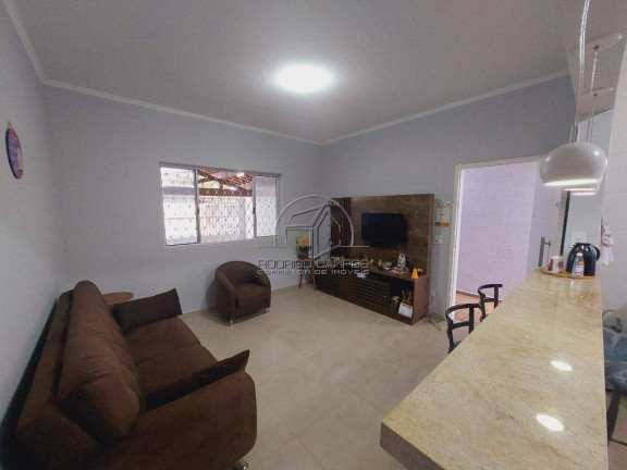 Imagem Casa com 2 Quartos à Venda, 140 m² em Tupi - Praia Grande Imagem Casa com 2 Quartos à Venda, 140 m² em Tupi - Praia Grande