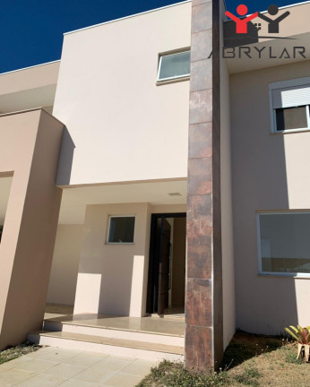 Imagem Imóvel com 3 Quartos à Venda, 480 m² em Residencial Fazenda Serrazul - Itupeva Imagem Imóvel com 3 Quartos à Venda, 480 m² em Residencial Fazenda Serrazul - Itupeva