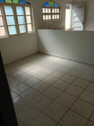 Imagem Casa com 2 Quartos à Venda, 73 m² em Agenor De Campos - Mongaguá Imagem Casa com 2 Quartos à Venda, 73 m² em Agenor De Campos - Mongaguá