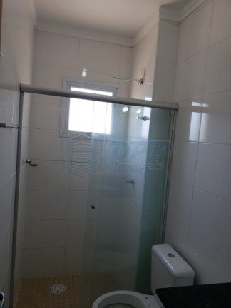 Imagem Apartamento para Alugar, em Santa Cruz Do Jose Jacques - Ribeirão Preto Imagem Apartamento para Alugar, em Santa Cruz Do Jose Jacques - Ribeirão Preto