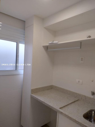 Imagem Apartamento com 3 Quartos à Venda, 99 m² em Vila Progresso - Guarulhos Imagem Apartamento com 3 Quartos à Venda, 99 m² em Vila Progresso - Guarulhos
