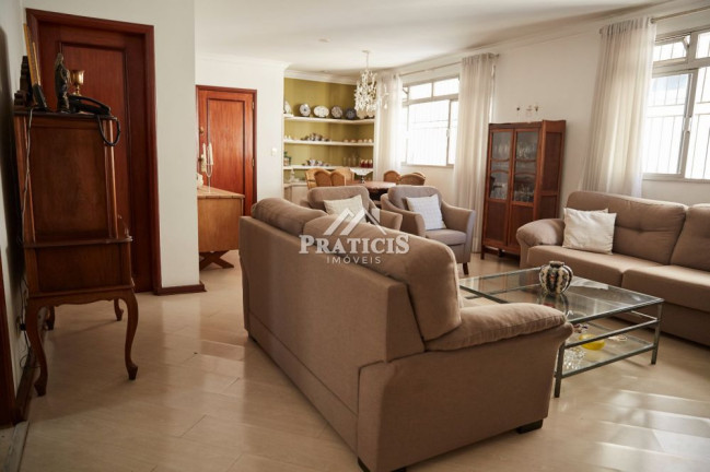 Imagem Apartamento com 4 Quartos à Venda, 145 m² em Vila Mariana - São Paulo Imagem Apartamento com 4 Quartos à Venda, 145 m² em Vila Mariana - São Paulo