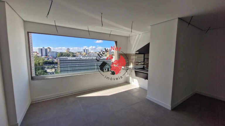 Imagem Apartamento com 3 Quartos à Venda, 117 m² em Centro - São Bernardo Do Campo Imagem Apartamento com 3 Quartos à Venda, 117 m² em Centro - São Bernardo Do Campo