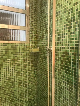 Imagem Imóvel com 2 Quartos à Venda, 90 m² em Vila Mariana - São Paulo Imagem Imóvel com 2 Quartos à Venda, 90 m² em Vila Mariana - São Paulo