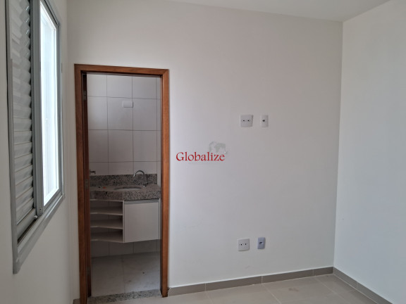 Imagem Casa com 3 Quartos à Venda, 130 m² em Ponta Da Praia - Santos Imagem Casa com 3 Quartos à Venda, 130 m² em Ponta Da Praia - Santos