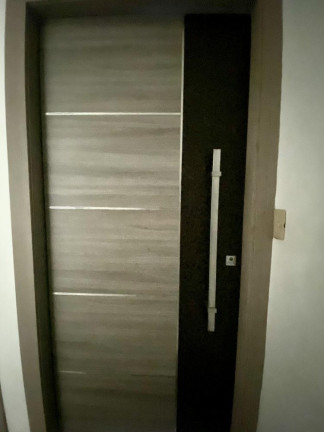 Imagem Apartamento com 3 Quartos à Venda, 134 m² em Guararapes - Fortaleza Imagem Apartamento com 3 Quartos à Venda, 134 m² em Guararapes - Fortaleza