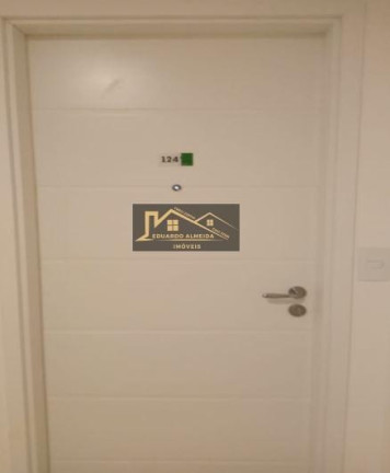 Imagem Apartamento com 2 Quartos à Venda, 72 m² em Jardim Piratininga - Sorocaba