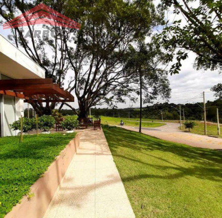 Imagem Terreno em Condomínio à Venda, 339 m² em Jardim Celeste - Jundiaí Imagem Terreno em Condomínio à Venda, 339 m² em Jardim Celeste - Jundiaí