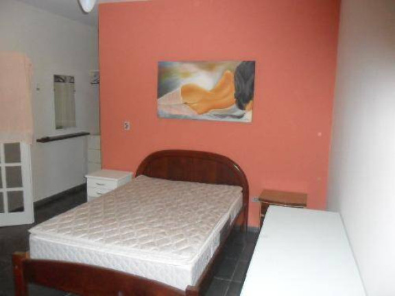 Imagem Casa com 3 Quartos para Temporada, 600 m² em Belmira Novaes - Peruíbe Imagem Casa com 3 Quartos para Temporada, 600 m² em Belmira Novaes - Peruíbe