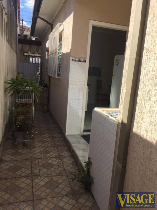 Imagem Casa com 2 Quartos à Venda, em Centro - Jacareí Imagem Casa com 2 Quartos à Venda, em Centro - Jacareí