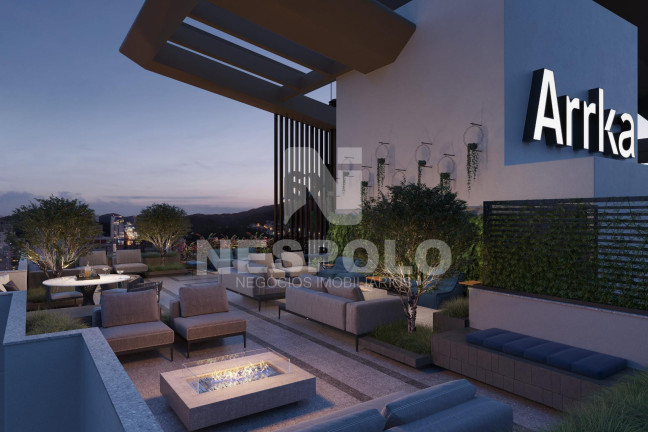 Imagem Apartamento à Venda, 138 m² em Centro - Balneario Camboriu