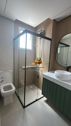 Imagem Apartamento com 3 Quartos à Venda, 103 m² em Portais (polvilho) - Cajamar Imagem Apartamento com 3 Quartos à Venda, 103 m² em Portais (polvilho) - Cajamar