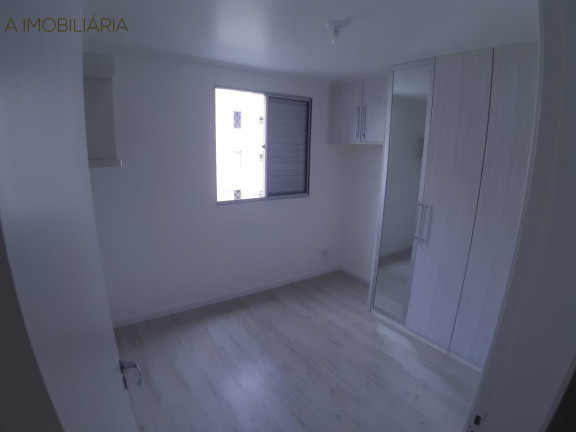 Imagem Cobertura com 3 Quartos à Venda, 107 m² em Taboão - São Bernardo Do Campo Imagem Cobertura com 3 Quartos à Venda, 107 m² em Taboão - São Bernardo Do Campo