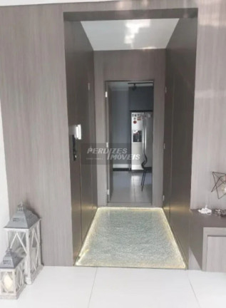 Imagem Apartamento com 3 Quartos à Venda, 157 m² em água Branca - São Paulo Imagem Apartamento com 3 Quartos à Venda, 157 m² em água Branca - São Paulo