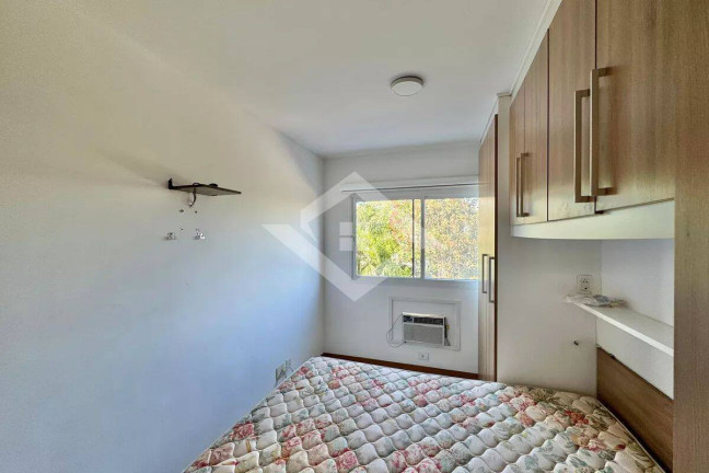 Imagem Apartamento com 2 Quartos à Venda, 70 m² em Barra Da Tijuca - Rio De Janeiro Imagem Apartamento com 2 Quartos à Venda, 70 m² em Barra Da Tijuca - Rio De Janeiro