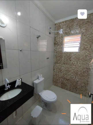 Imagem Casa com 3 Quartos à Venda, 250 m² em Tupy - Itanhaém Imagem Casa com 3 Quartos à Venda, 250 m² em Tupy - Itanhaém