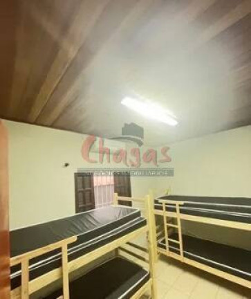 Imagem Casa com 2 Quartos à Venda, 60 m² em Jardim Tarumãs - Caraguatatuba Imagem Casa com 2 Quartos à Venda, 60 m² em Jardim Tarumãs - Caraguatatuba