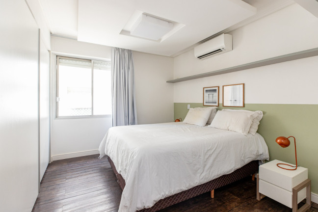 Imagem Apartamento com 2 Quartos à Venda, 101 m² em Itaim Bibi - São Paulo Imagem Apartamento com 2 Quartos à Venda, 101 m² em Itaim Bibi - São Paulo