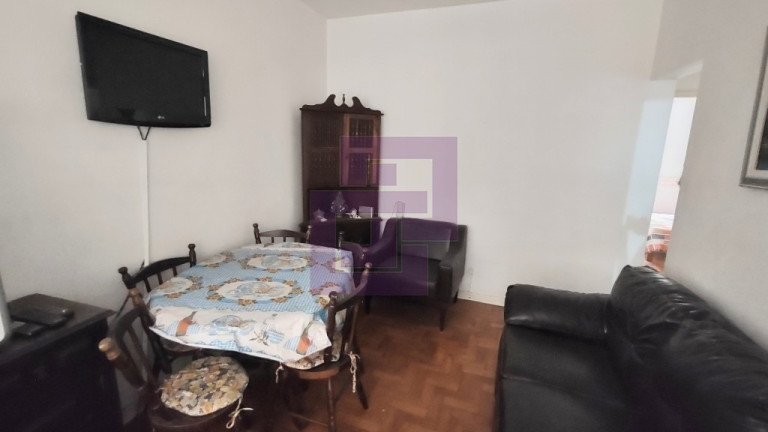 Imagem Apartamento com 2 Quartos à Venda, 72 m² em Pitangueiras - Guarujá Imagem Apartamento com 2 Quartos à Venda, 72 m² em Pitangueiras - Guarujá