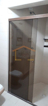 Imagem Apartamento com 4 Quartos à Venda, 164 m² em Santana - São Paulo Imagem Apartamento com 4 Quartos à Venda, 164 m² em Santana - São Paulo
