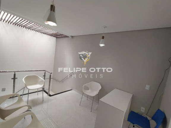 Imagem Imóvel Comercial à Venda, em Centro - Porto Seguro Imagem Imóvel Comercial à Venda, em Centro - Porto Seguro