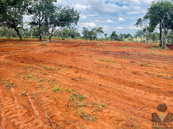 Imagem Imóvel à Venda, 1.000 m² em Serra Azul - Mateus Leme Imagem Imóvel à Venda, 1.000 m² em Serra Azul - Mateus Leme
