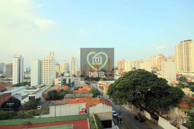 Imagem Apartamento com 4 Quartos à Venda, 225 m² em Perdizes - São Paulo Imagem Apartamento com 4 Quartos à Venda, 225 m² em Perdizes - São Paulo