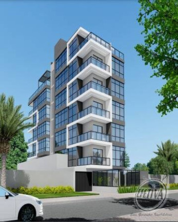 Imagem Apartamento com 4 Quartos à Venda, 137 m² em Centro - Guaratuba Imagem Apartamento com 4 Quartos à Venda, 137 m² em Centro - Guaratuba