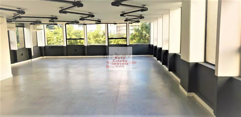 Imagem Imóvel à Venda, 286 m² em Vila Olímpia - São Paulo Imagem Imóvel à Venda, 286 m² em Vila Olímpia - São Paulo