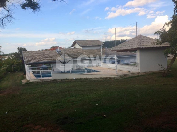 Imagem Chácara com 4 Quartos à Venda, em Sítios De Recreio Letícia (padre Nóbrega) - Marília Imagem Chácara com 4 Quartos à Venda, em Sítios De Recreio Letícia (padre Nóbrega) - Marília