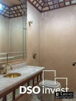 Imagem Apartamento com 4 Quartos à Venda, 267 m² em Itaim Bibi - São Paulo Imagem Apartamento com 4 Quartos à Venda, 267 m² em Itaim Bibi - São Paulo